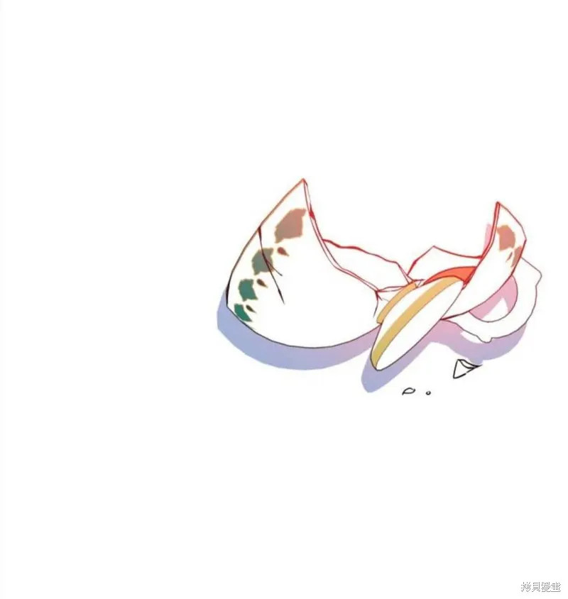 都灵的莉莲,第08话,第89张