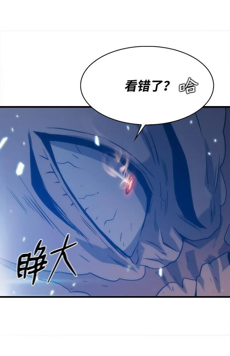 只想当小透明的我居然召唤出老虎,30 对面的人,第13张
