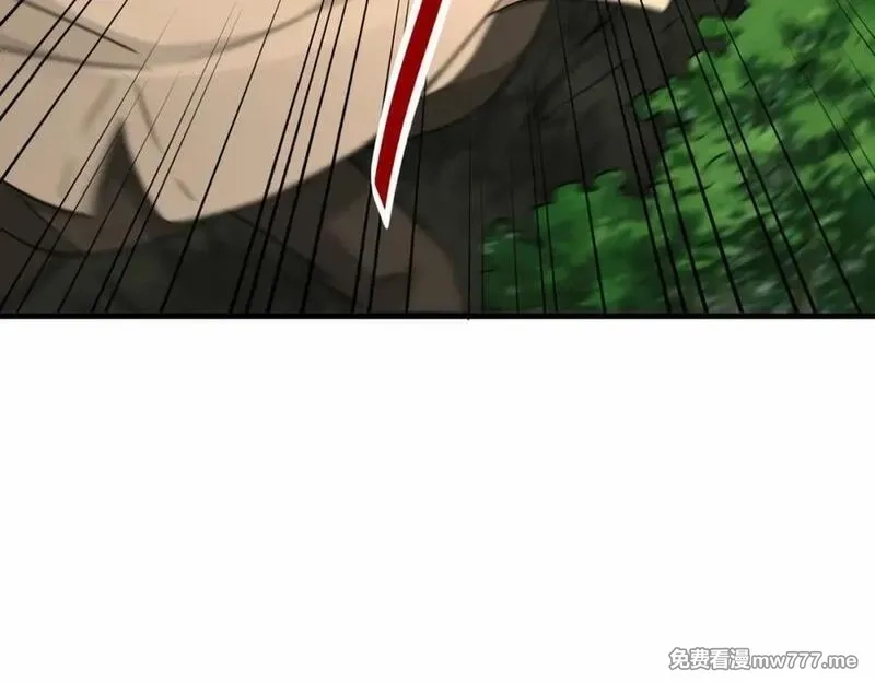 祖师出山,第63话 阴谋败露,第32张