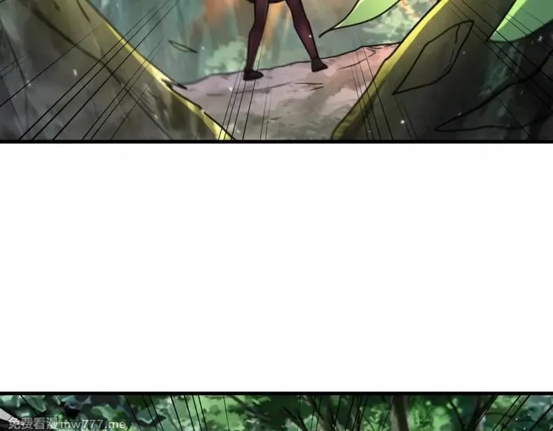 祖师出山,第63话 阴谋败露,第96张
