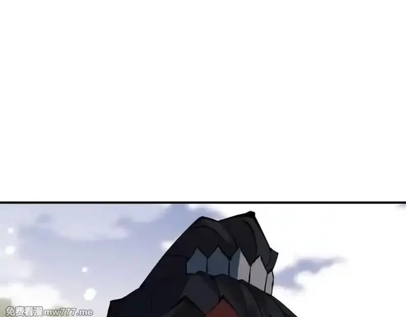 师尊：这个冲师逆徒才不是圣子,第122话 他真该死啊！,第106张