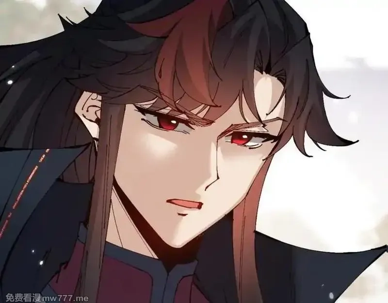 师尊：这个冲师逆徒才不是圣子,第122话 他真该死啊！,第107张