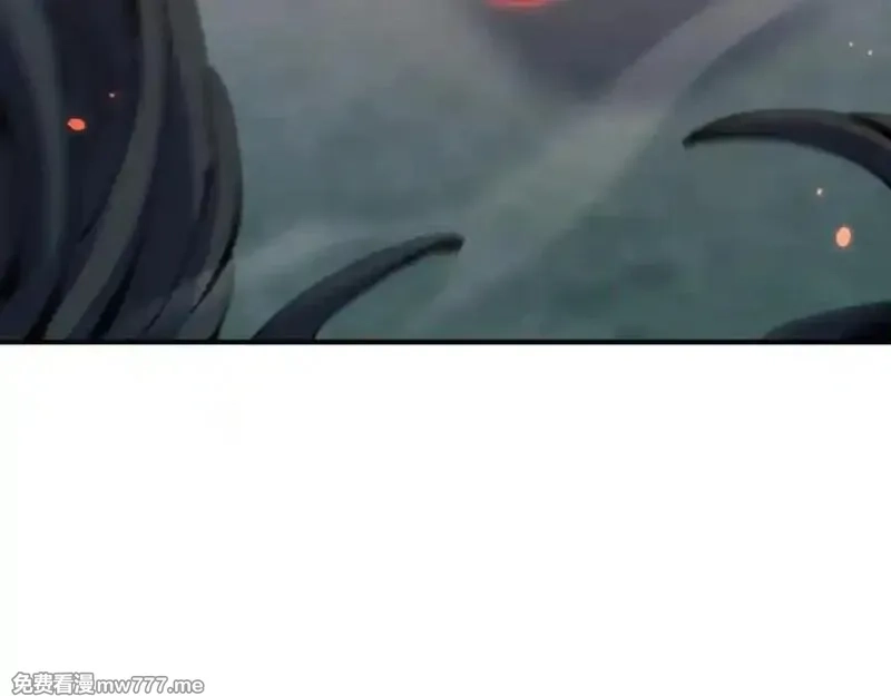 师尊：这个冲师逆徒才不是圣子,第122话 他真该死啊！,第11张