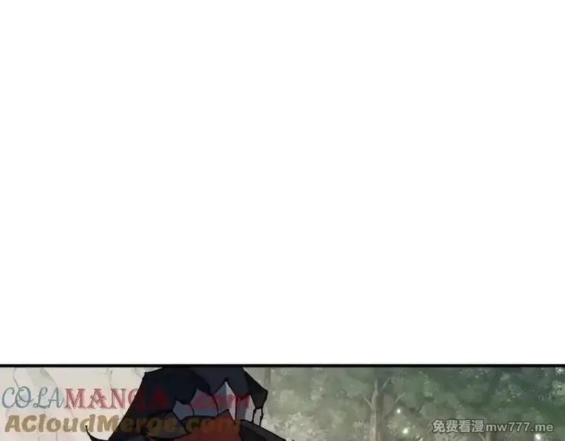 师尊：这个冲师逆徒才不是圣子,第122话 他真该死啊！,第117张