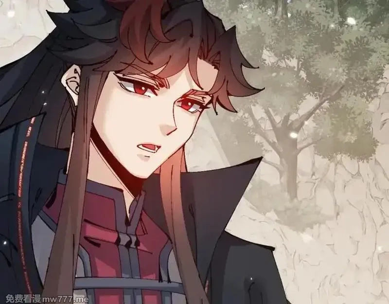 师尊：这个冲师逆徒才不是圣子,第122话 他真该死啊！,第118张