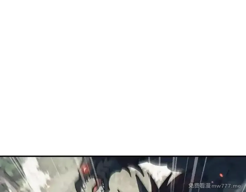 师尊：这个冲师逆徒才不是圣子,第122话 他真该死啊！,第12张