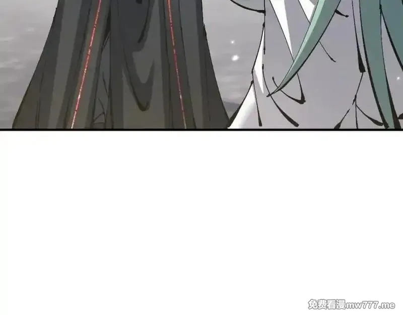 师尊：这个冲师逆徒才不是圣子,第122话 他真该死啊！,第126张