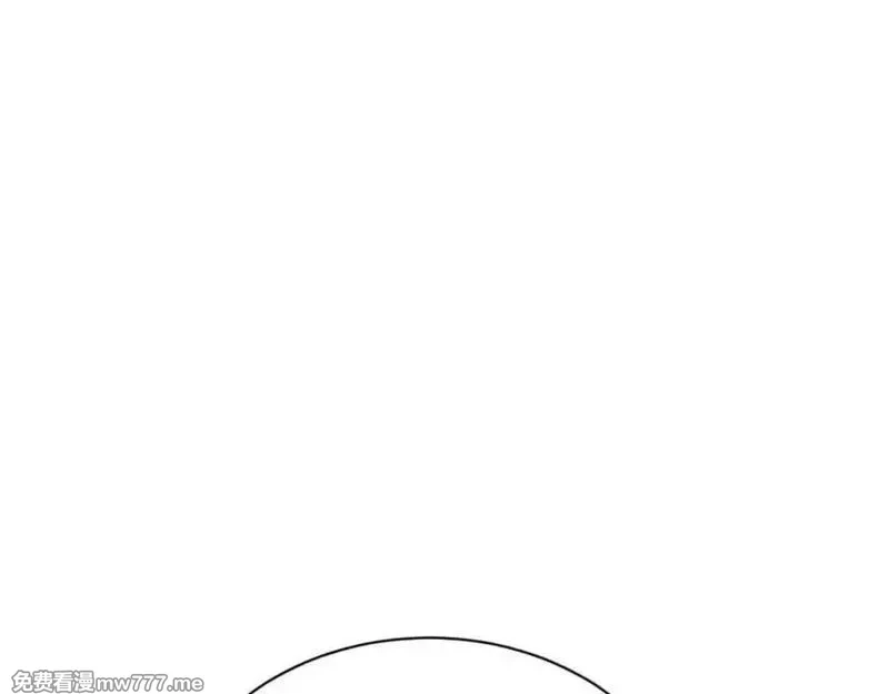 师尊：这个冲师逆徒才不是圣子,第122话 他真该死啊！,第130张