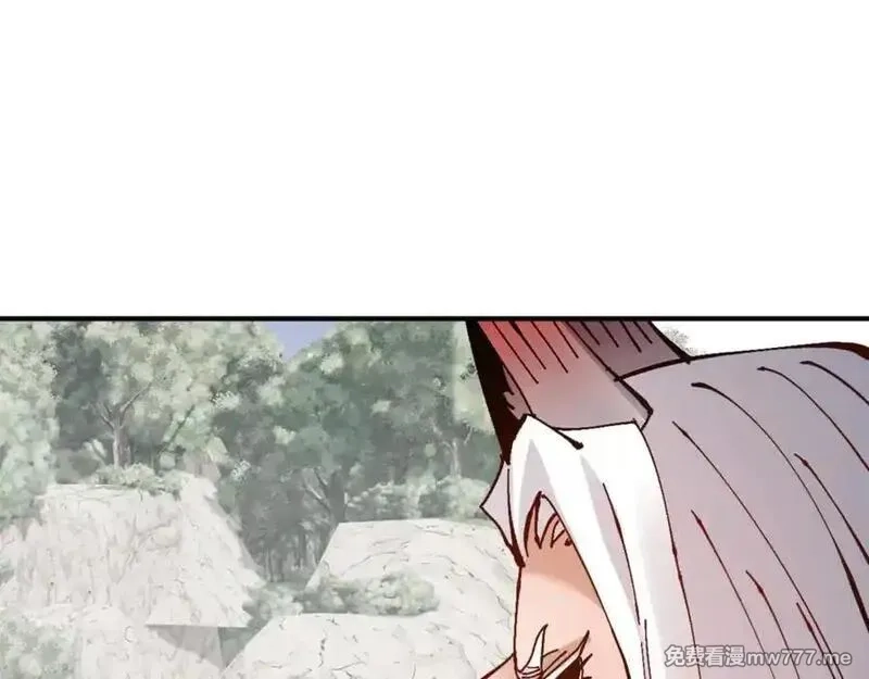 师尊：这个冲师逆徒才不是圣子,第122话 他真该死啊！,第135张