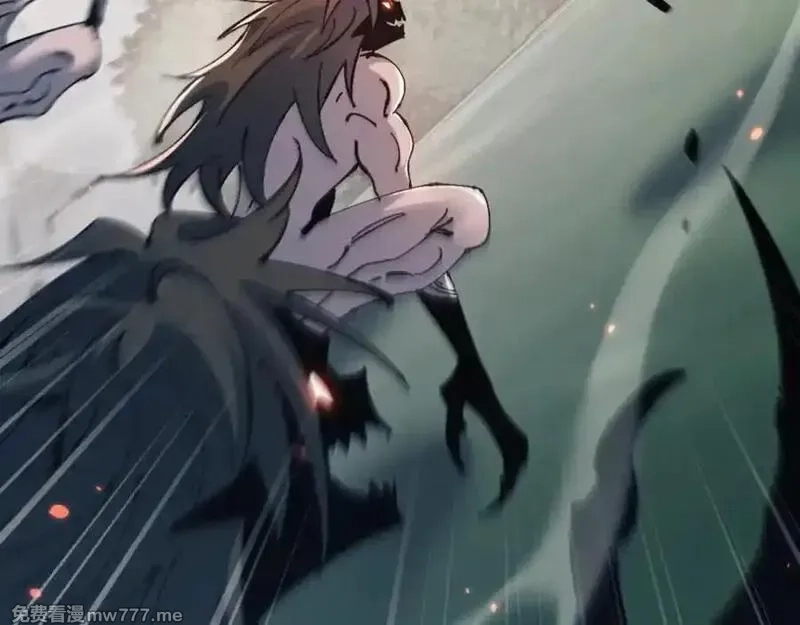 师尊：这个冲师逆徒才不是圣子,第122话 他真该死啊！,第14张