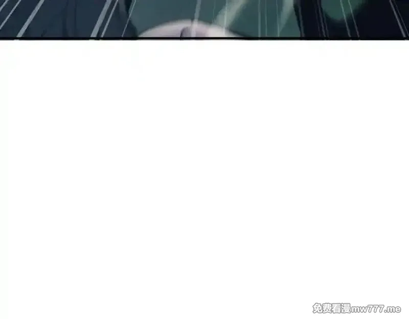 师尊：这个冲师逆徒才不是圣子,第122话 他真该死啊！,第15张