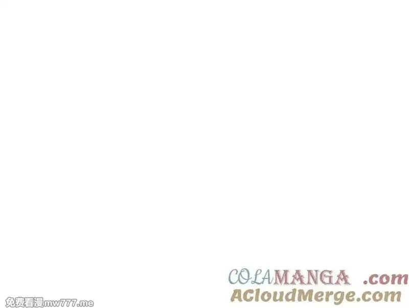 师尊：这个冲师逆徒才不是圣子,第122话 他真该死啊！,第153张