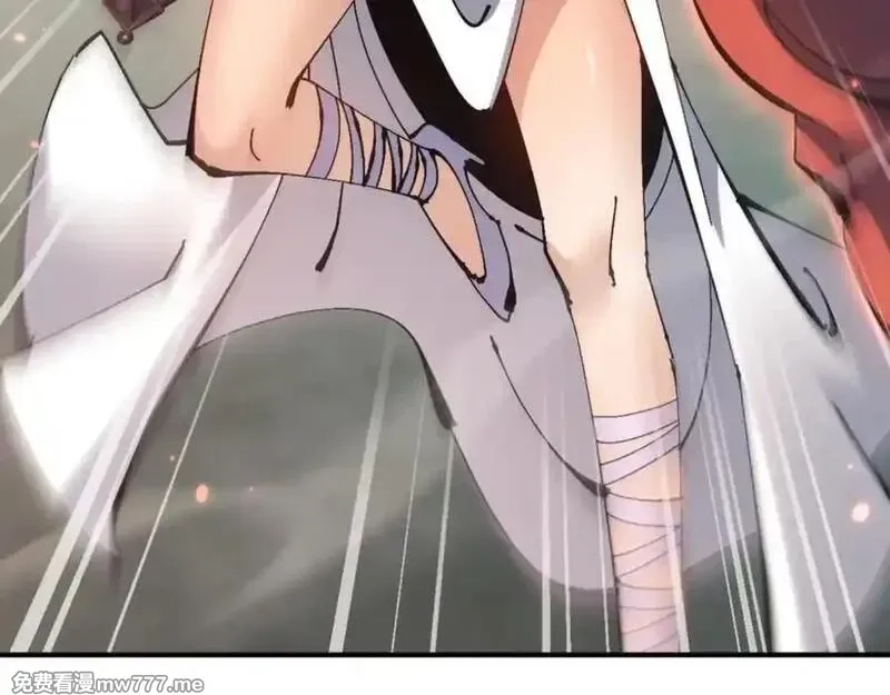 师尊：这个冲师逆徒才不是圣子,第122话 他真该死啊！,第18张