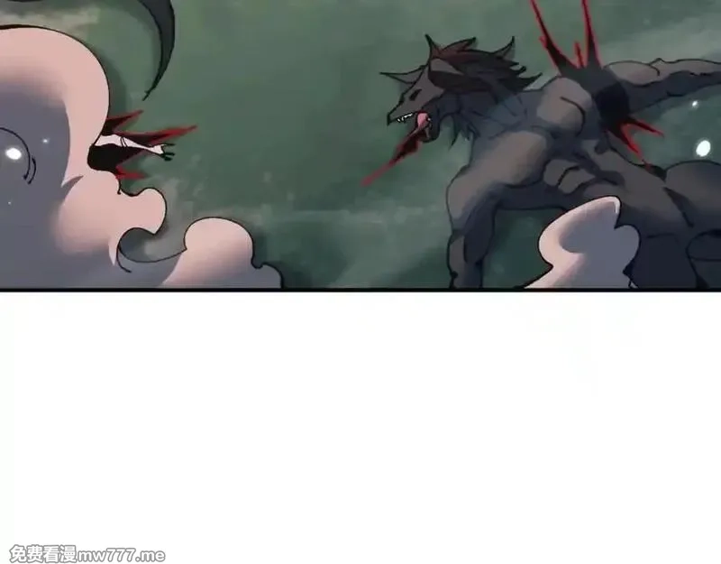 师尊：这个冲师逆徒才不是圣子,第122话 他真该死啊！,第36张