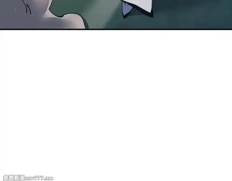 师尊：这个冲师逆徒才不是圣子,第122话 他真该死啊！,第40张