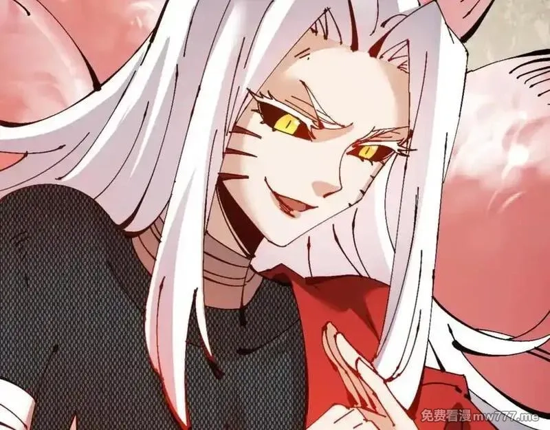 师尊：这个冲师逆徒才不是圣子,第122话 他真该死啊！,第50张