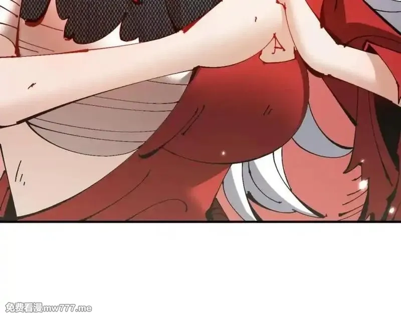 师尊：这个冲师逆徒才不是圣子,第122话 他真该死啊！,第51张