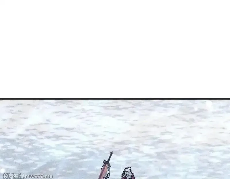 师尊：这个冲师逆徒才不是圣子,第122话 他真该死啊！,第60张