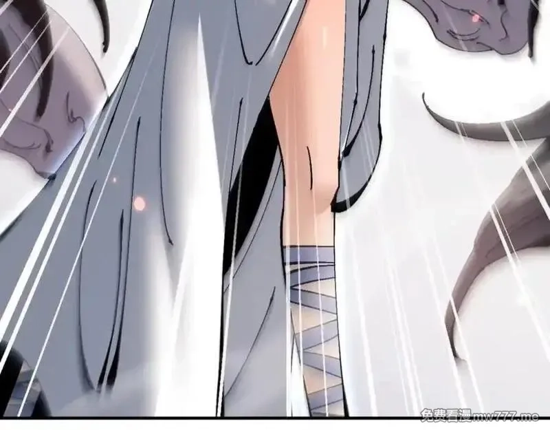 师尊：这个冲师逆徒才不是圣子,第122话 他真该死啊！,第7张