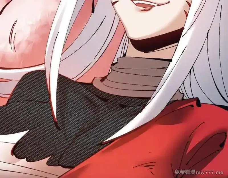 师尊：这个冲师逆徒才不是圣子,第122话 他真该死啊！,第72张
