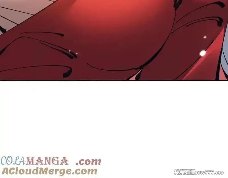 师尊：这个冲师逆徒才不是圣子,第122话 他真该死啊！,第73张