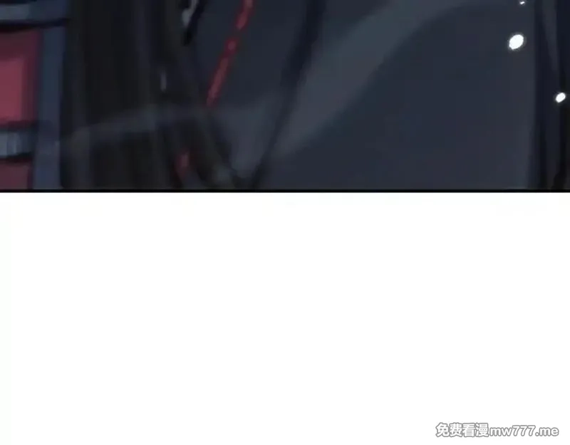 师尊：这个冲师逆徒才不是圣子,第122话 他真该死啊！,第80张