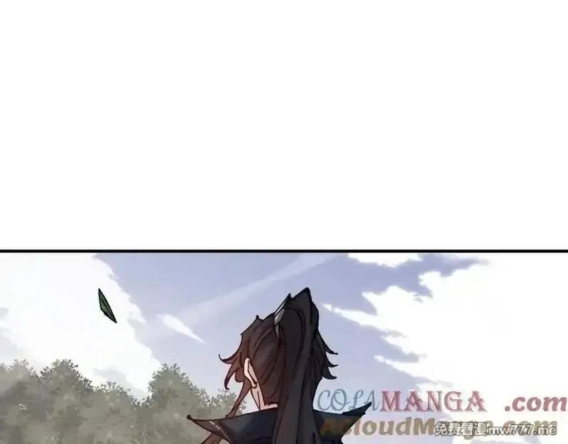 师尊：这个冲师逆徒才不是圣子,第122话 他真该死啊！,第81张