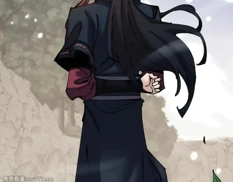师尊：这个冲师逆徒才不是圣子,第122话 他真该死啊！,第82张