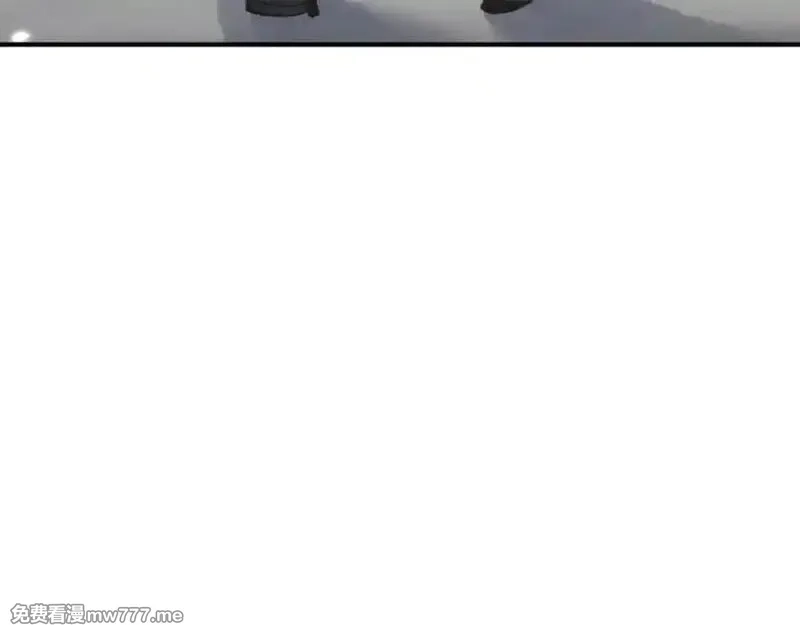 师尊：这个冲师逆徒才不是圣子,第122话 他真该死啊！,第84张