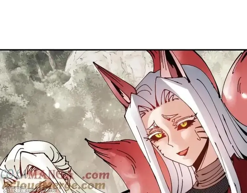 师尊：这个冲师逆徒才不是圣子,第122话 他真该死啊！,第85张