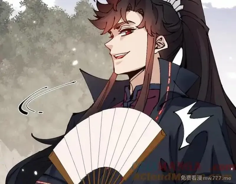 师尊：这个冲师逆徒才不是圣子,第122话 他真该死啊！,第89张