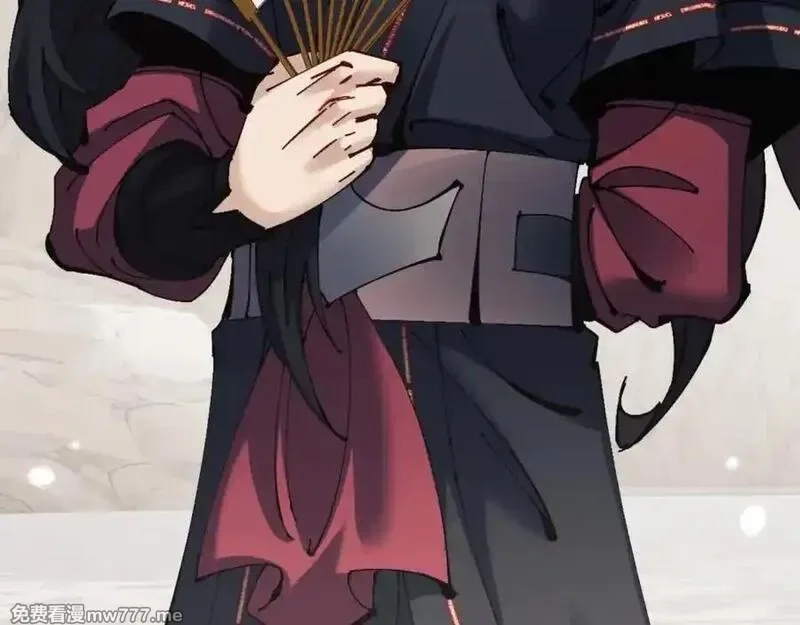 师尊：这个冲师逆徒才不是圣子,第122话 他真该死啊！,第90张