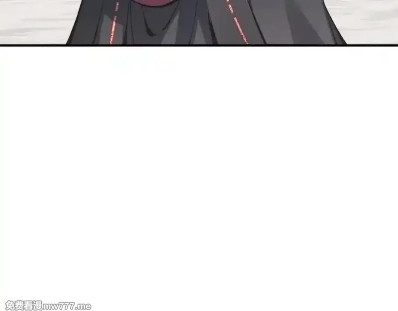 师尊：这个冲师逆徒才不是圣子,第122话 他真该死啊！,第91张