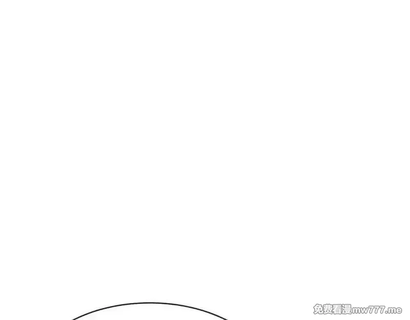 师尊：这个冲师逆徒才不是圣子,第122话 他真该死啊！,第99张
