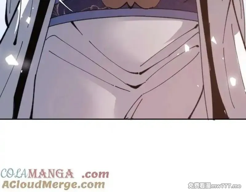 师尊：这个冲师逆徒才不是圣子,第112话 姐姐如何奖励我？,第129张