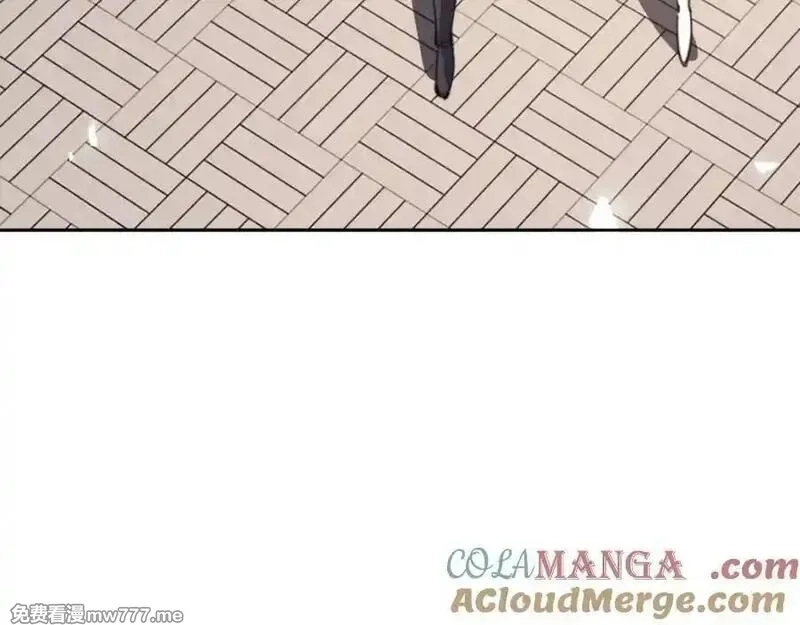师尊：这个冲师逆徒才不是圣子,第112话 姐姐如何奖励我？,第149张