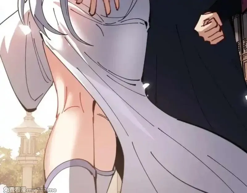 师尊：这个冲师逆徒才不是圣子,第112话 姐姐如何奖励我？,第155张