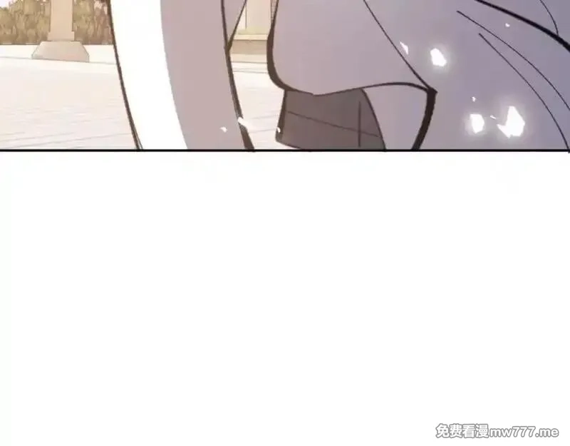 师尊：这个冲师逆徒才不是圣子,第112话 姐姐如何奖励我？,第156张