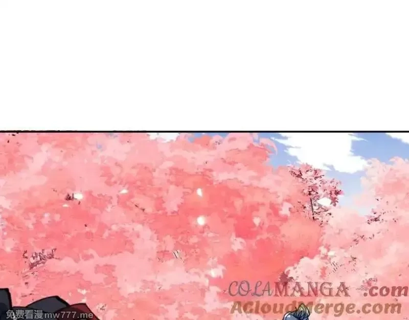师尊：这个冲师逆徒才不是圣子,第112话 姐姐如何奖励我？,第169张