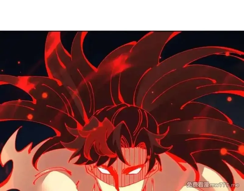 师尊：这个冲师逆徒才不是圣子,第112话 姐姐如何奖励我？,第23张