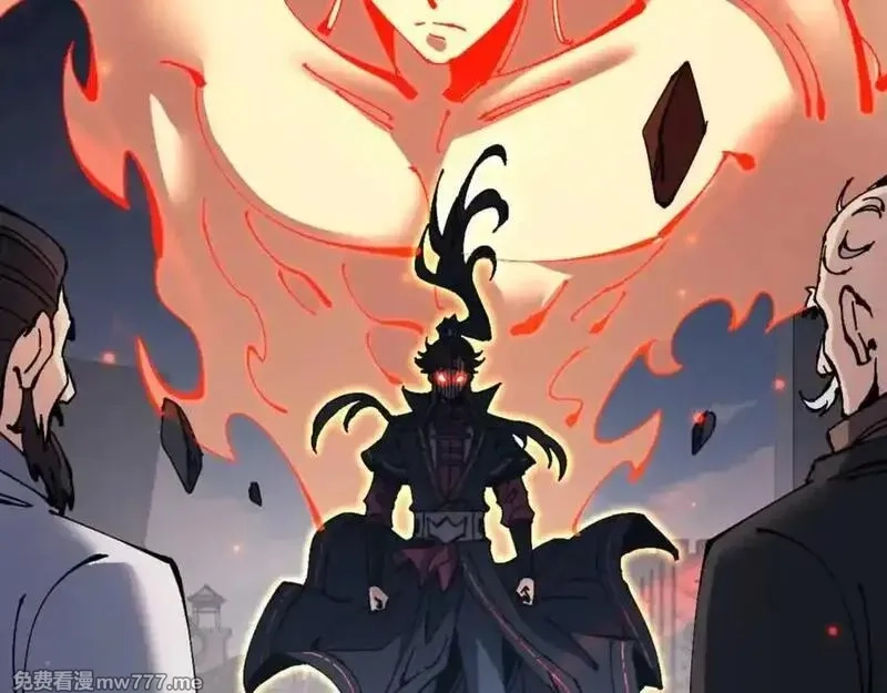 师尊：这个冲师逆徒才不是圣子,第112话 姐姐如何奖励我？,第24张