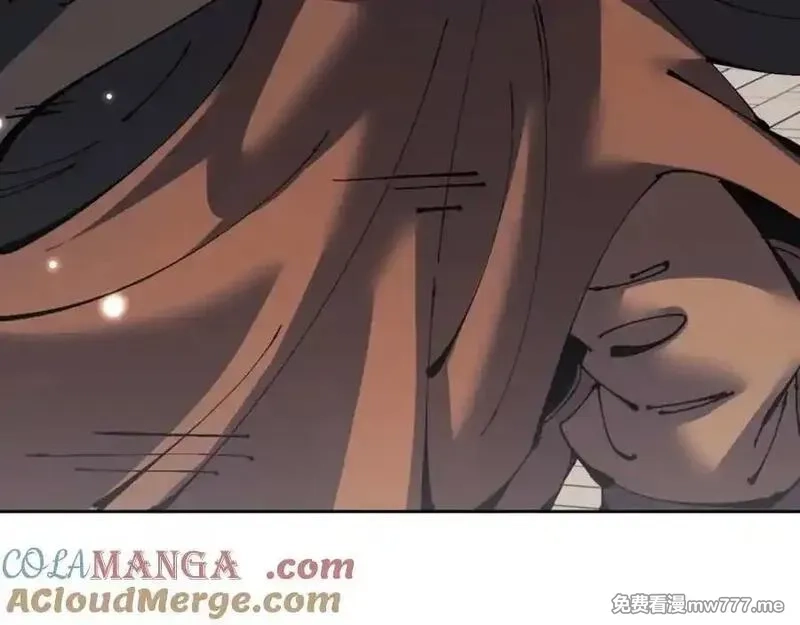 师尊：这个冲师逆徒才不是圣子,第112话 姐姐如何奖励我？,第37张