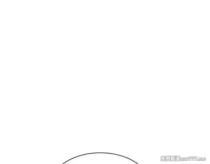 师尊：这个冲师逆徒才不是圣子,第112话 姐姐如何奖励我？,第54张