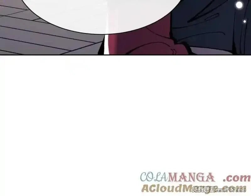 师尊：这个冲师逆徒才不是圣子,第112话 姐姐如何奖励我？,第57张