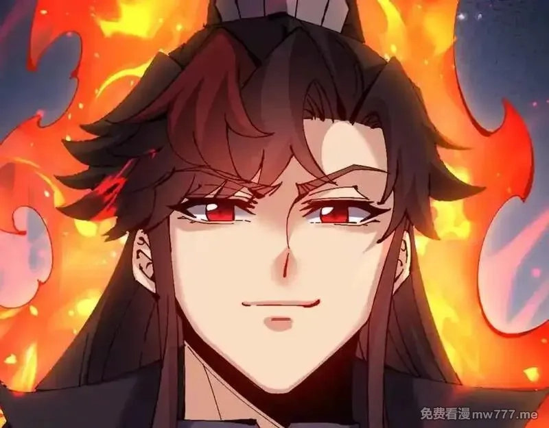 师尊：这个冲师逆徒才不是圣子,第112话 姐姐如何奖励我？,第59张
