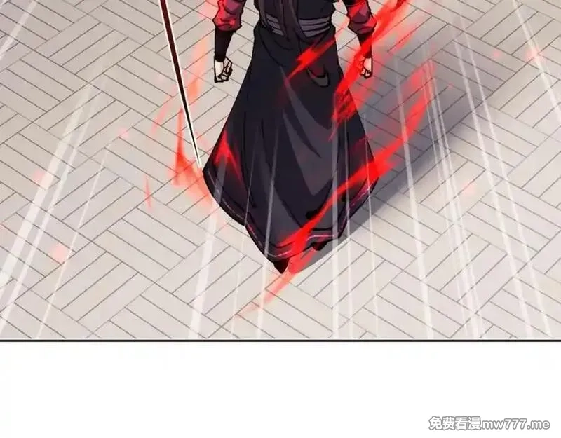 师尊：这个冲师逆徒才不是圣子,第112话 姐姐如何奖励我？,第64张