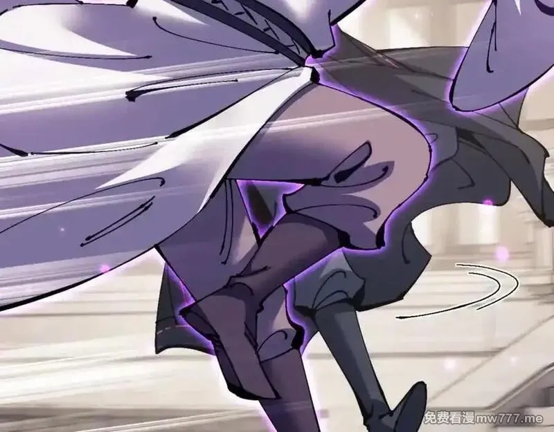 师尊：这个冲师逆徒才不是圣子,第112话 姐姐如何奖励我？,第67张