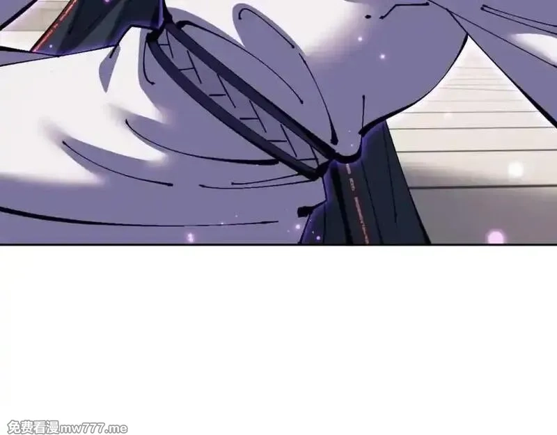 师尊：这个冲师逆徒才不是圣子,第112话 姐姐如何奖励我？,第71张
