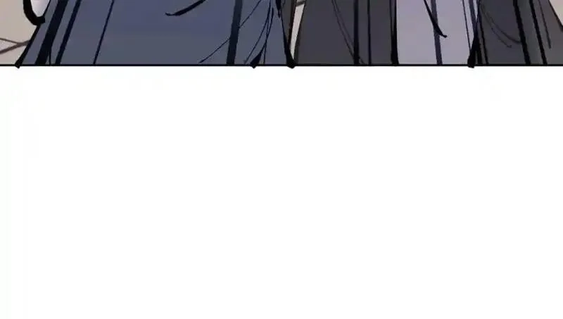 师尊：这个冲师逆徒才不是圣子,第112话 姐姐如何奖励我？,第98张