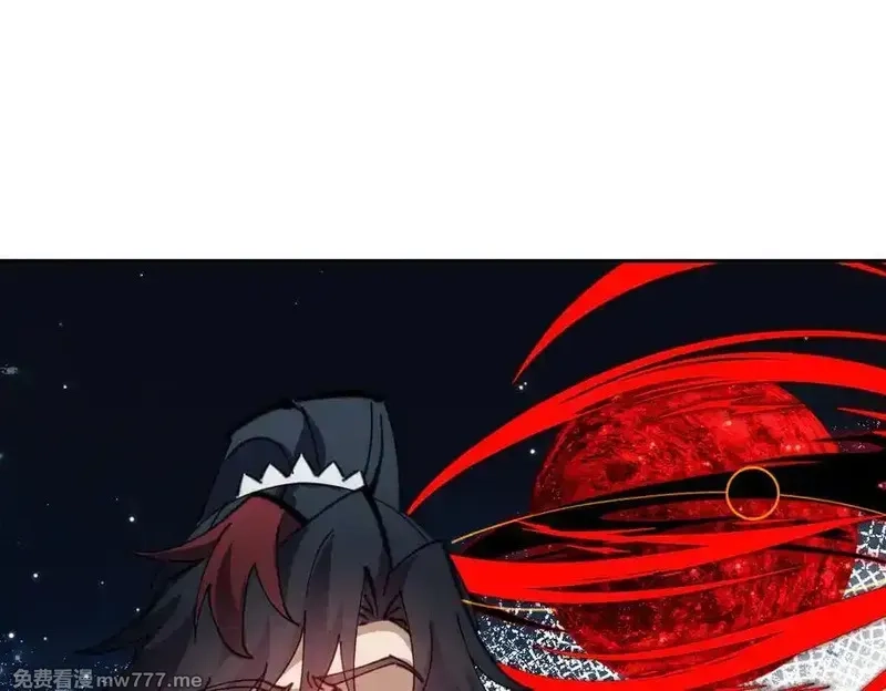 师尊：这个冲师逆徒才不是圣子,第94话 请主上赐我新生~,第10张